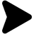 Previous