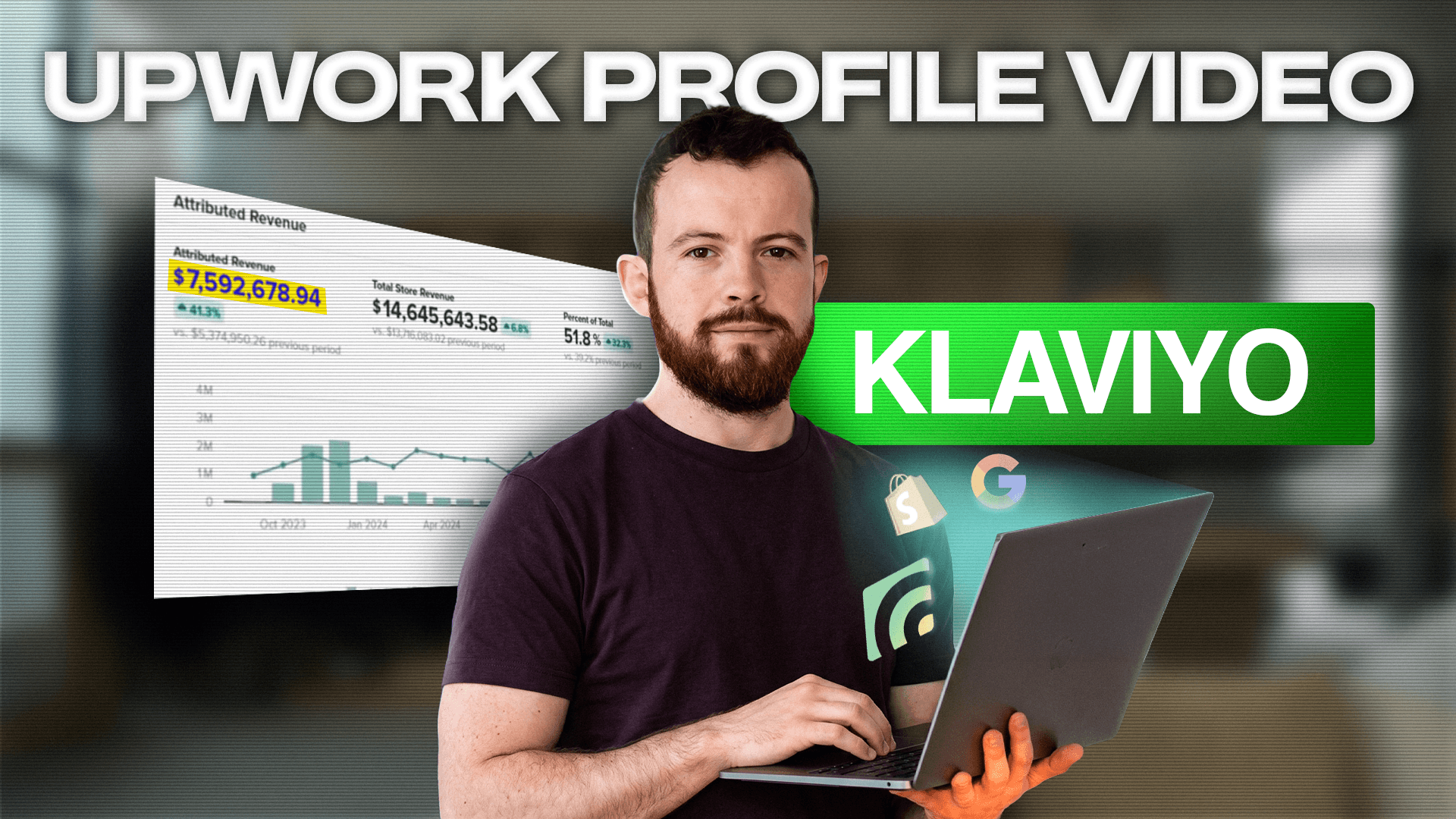 Finance Explainer thumbnail