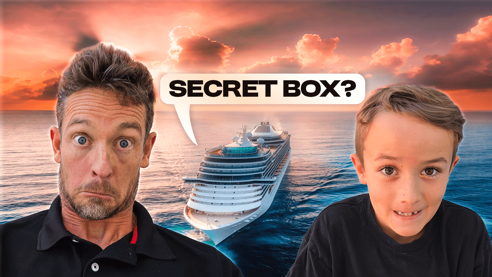 Motivational Content thumbnail